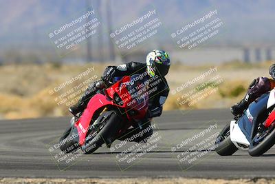media/Jan-20-2023-Apex Assassins (Fri) [[05880b9d29]]/Trackday 1/Session 3 (Turn 4)/